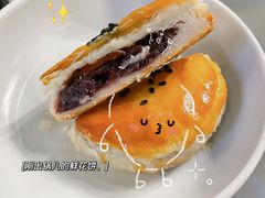 -泓0871臻选云南菜·味庄