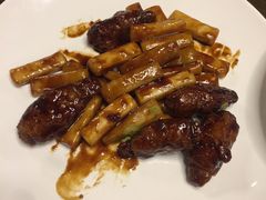 -枣子树·素食餐厅(朱家尖店)