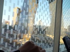 -Trainyard 炼·工场(中国国际贸易中心店)