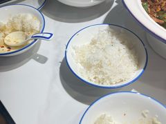 -兰湘子·湘菜小炒(石家庄万象城店)