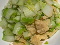 -盛百味·家宴餐厅(霸州分店)