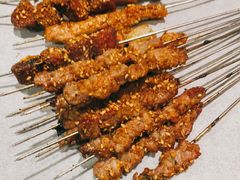 -沿海405烤场(沿海赛洛城店)