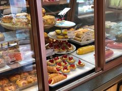 -多乐之日(五道口店)