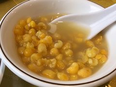 -恭敬李·烤鸭(天坛北门店)