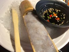 -大渝火锅(苏州西城永捷店)