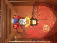 泰迪熊博物馆-济州岛泰迪熊博物馆