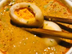 -海底捞火锅(振华商厦店)
