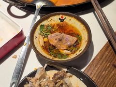 -老天桥蛙炉火锅(姑苏总店)