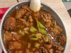 -和合谷(海淀五路居店)