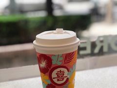 -喜士多便利店(打浦店)