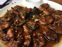 -宋小谨·泉州菜(西沙湾店)