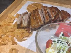 -猪腰一家·地道佛山菜(里水店)