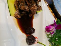 -槐店王婆大虾(开发区店)