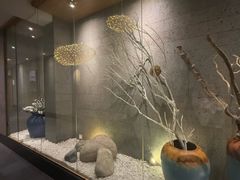 -马仕玖煲(北京东路店)