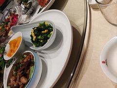 -百姓渔村(南中环店)
