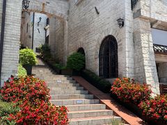 -华谊兄弟（长沙）电影小镇