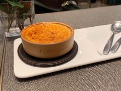 -PAUL LAFAYET 法式甜品(港汇广场店)