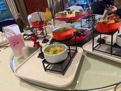 -桐庐开元名都大酒店