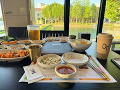 -青鹤谷(苏州店)
