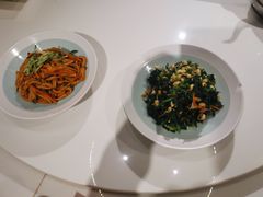 -宁夏国强手抓羊肉·清真菜(未央路凤三店)