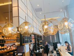 -去茶山(新光里店)