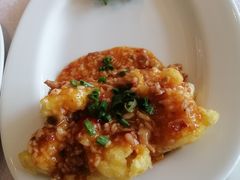 -豫园万丽酒店-万丽轩中餐厅(河南南路店)