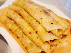 -潞州宴(清华店)