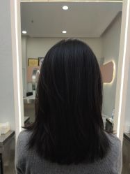 点击看大图 -HD HAIR STYLE