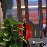 薅羊毛薅到宝啦|老四川酒楼