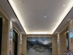 -王牌国际酒店(深圳北站店)