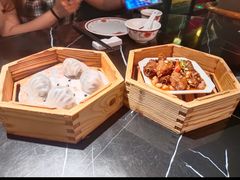 -稻香(IFS国金中心店)