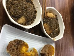 -继红顺河抄手名小吃