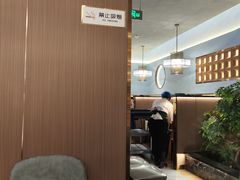 -南山翁新概念川菜(江宁万达广场店)