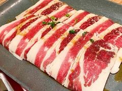 -新石器烤肉(无锡万象城店)