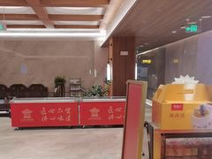 -山东八大碗山东老字号