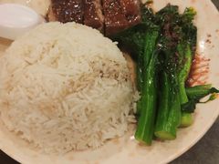 -紫金食坊(江南西路店)