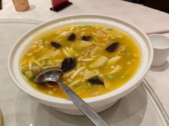 -红杏酒家(凤凰店)