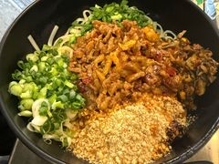 -江湖一盏灯·滇味卤烤(普惠园店)