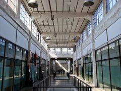 -半岛1919创意园区