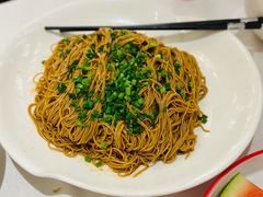 -新黄埭大酒店丨宴会厅(润元路店)