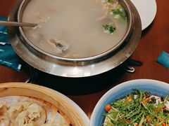 -回锦轩(泉园店)