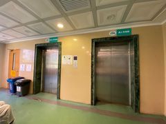 -广州市第一人民医院(院本部)