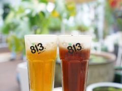 -813芭依珊 BAESAn(皇冠十畝地店)