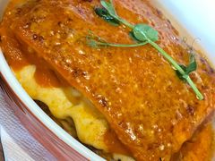 -OGGI TRATTORIA PIZZERIA(深业上城店)