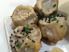 -咬不得高祖生煎·简餐(高银街店)