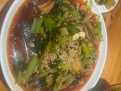 -正兴张血旺