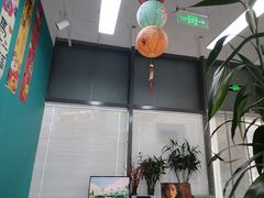 -梨园照相馆·签证照·身份证护照回执采集拍摄网点(北京店)