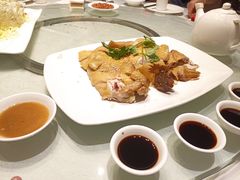 -新海利(北岭店)