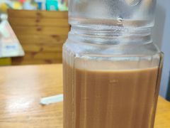 -探越越南牛肉粉(江南西分店)