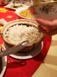 -惠食佳·宴会厅(滨江西路店)